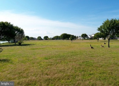 SPECTACULAR WATERFRONT LOCATION! 612 Gulf Stream Drive is - photo 45