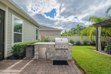 Welcome to luxury living in the gated community of Markland in - photo 46