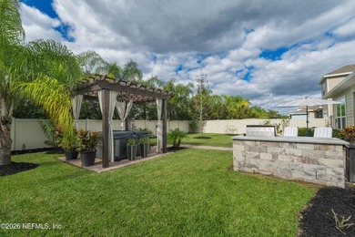 Welcome to luxury living in the gated community of Markland in - photo 48