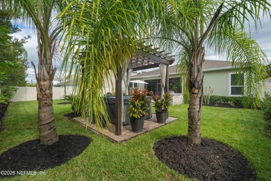 Welcome to luxury living in the gated community of Markland in - photo 49