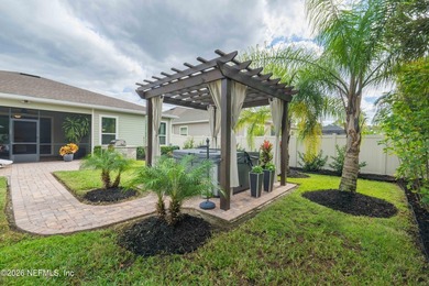 Welcome to luxury living in the gated community of Markland in - photo 50