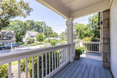 Charming Craftsman bungalow blending timeless character with - photo 8