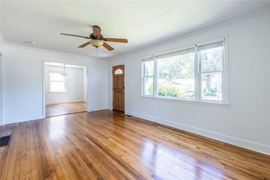Charming Craftsman bungalow blending timeless character with - photo 10