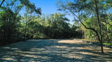 Lake Lot For Sale in Maitland, Florida