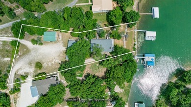 154 Parkview at Moss Lake is the perfect blend of nostalgic lake - photo 1