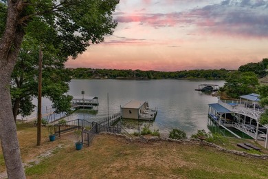 154 Parkview at Moss Lake is the perfect blend of nostalgic lake - photo 3