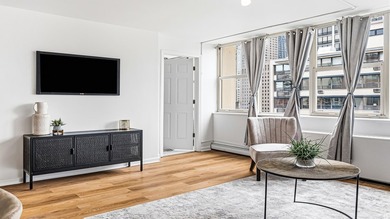Enjoy Gold Coast living in this 3-bedroom, 2-bathroom residence - photo 4