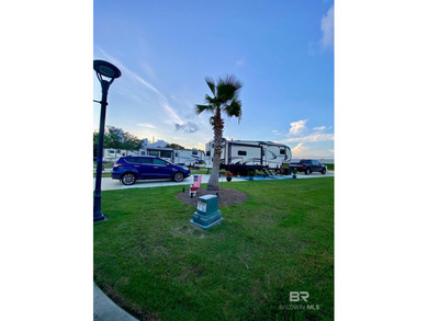 Luxury RV PULL-THRU LOT WITH HOA PAID THROUGH YEAR-END! LOT 140 - photo 5