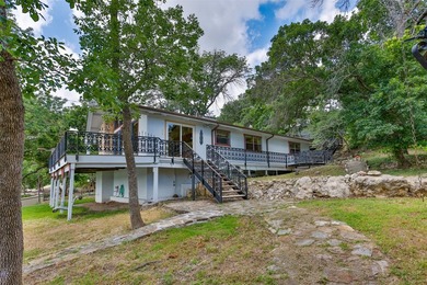 154 Parkview at Moss Lake is the perfect blend of nostalgic lake - photo 5