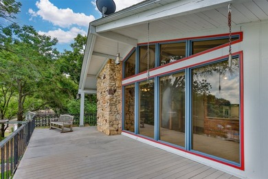 154 Parkview at Moss Lake is the perfect blend of nostalgic lake - photo 7