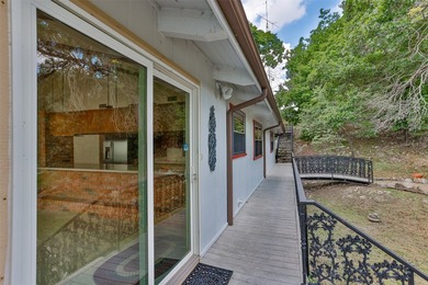 154 Parkview at Moss Lake is the perfect blend of nostalgic lake - photo 8