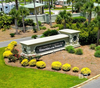 Luxury RV PULL-THRU LOT WITH HOA PAID THROUGH YEAR-END! LOT 140 - photo 10
