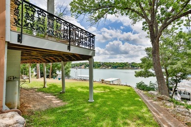 154 Parkview at Moss Lake is the perfect blend of nostalgic lake - photo 10