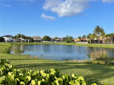 (private lake, pond, creek) Acreage For Sale in Kendall Florida