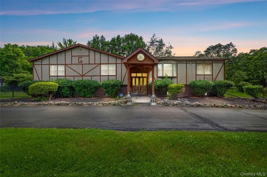 (private lake, pond, coastal) Home Sale Pending in Middletown New York