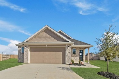 Benbrook Lake Home For Sale in Fort Worth Texas