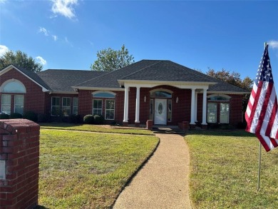 Step into comfort, charm, and convenience with this beautiful