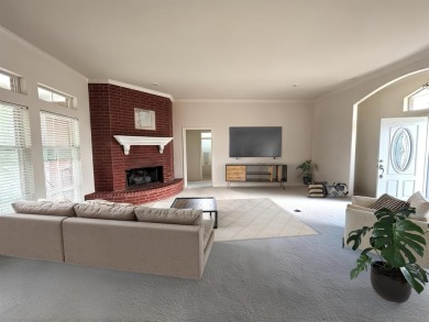 Step into comfort, charm, and convenience with this beautiful