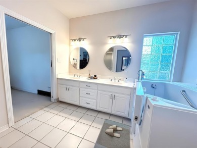 Step into comfort, charm, and convenience with this beautiful