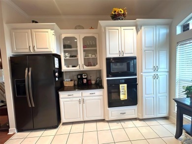 Step into comfort, charm, and convenience with this beautiful