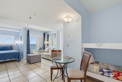 Direct Gulf-front studio with fantastic rental history and - photo 11