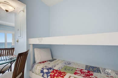 Direct Gulf-front studio with fantastic rental history and - photo 12