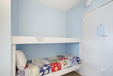 Direct Gulf-front studio with fantastic rental history and - photo 13