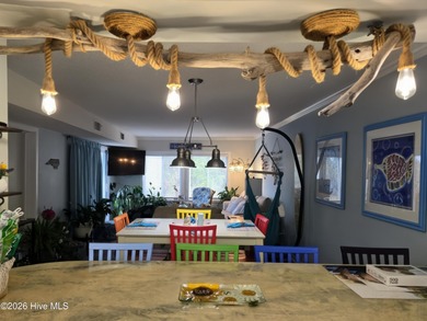 This beautiful two-bedroom, two-bath condo is located in Pine