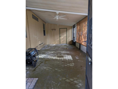 Welcome to this well-maintained 1982 manufactured home offering - photo 13