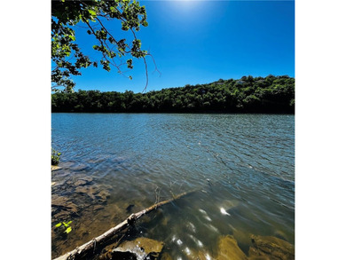 Looking for a walking trail to the lake? You have found it! - photo 14
