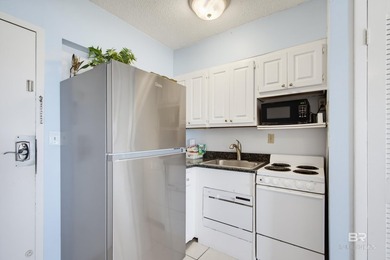 Direct Gulf-front studio with fantastic rental history and - photo 14