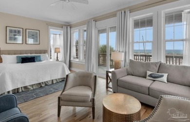 Cloud Nine is a true coastal gem! Positioned perfectly on - photo 14