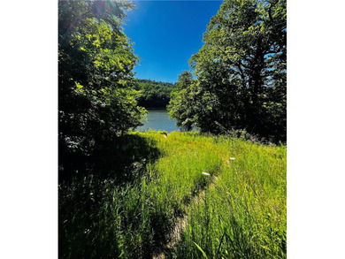 Looking for a walking trail to the lake? You have found it! - photo 15