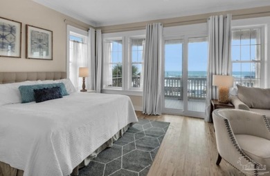 Cloud Nine is a true coastal gem! Positioned perfectly on - photo 15