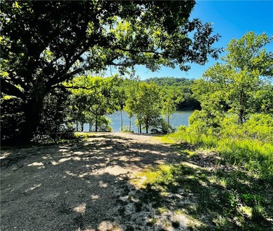 Looking for a walking trail to the lake? You have found it! - photo 16