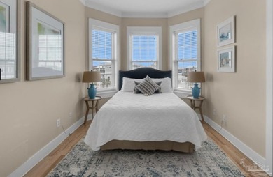 Cloud Nine is a true coastal gem! Positioned perfectly on - photo 17