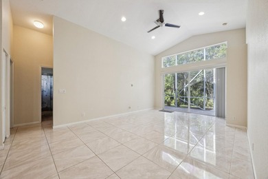 Welcome to this well-proportioned single-family residence - photo 17