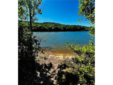 Looking for a walking trail to the lake? You have found it! - photo 18