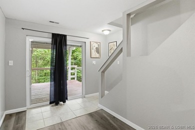 This stunning 4-bedroom, 3-bathroom lake home offers the perfect - photo 18