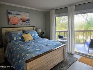 This beautiful two-bedroom, two-bath condo is located in Pine