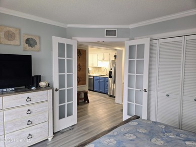 This beautiful two-bedroom, two-bath condo is located in Pine