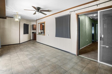 SHORT SALE. Spacious and hard to find 3-bedroom townhome end - photo 20
