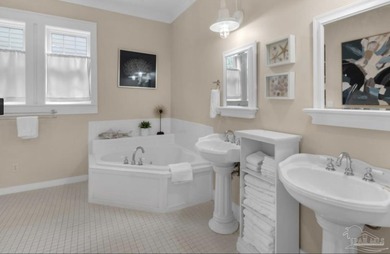 Cloud Nine is a true coastal gem! Positioned perfectly on - photo 21