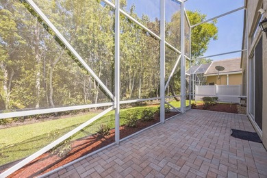 Welcome to this well-proportioned single-family residence - photo 21