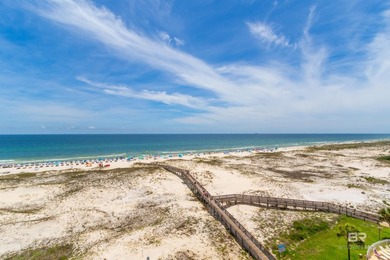 Direct Gulf-front studio with fantastic rental history and - photo 22