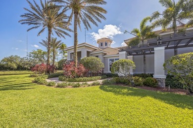 Welcome to this well-proportioned single-family residence - photo 22