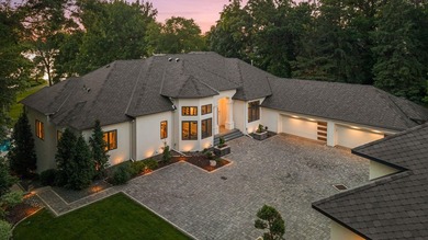 Lake Minnetonka living at its finest. Better than new - photo 2