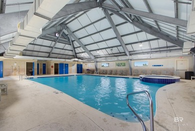 Direct Gulf-front studio with fantastic rental history and - photo 23