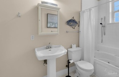 Cloud Nine is a true coastal gem! Positioned perfectly on - photo 23