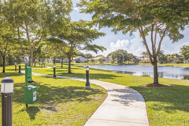 Welcome to this well-proportioned single-family residence - photo 23